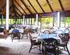 Vilamendhoo Island Resort 